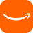 Amazon.de logo