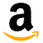 Amazon US logo