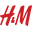 H&M UK logo